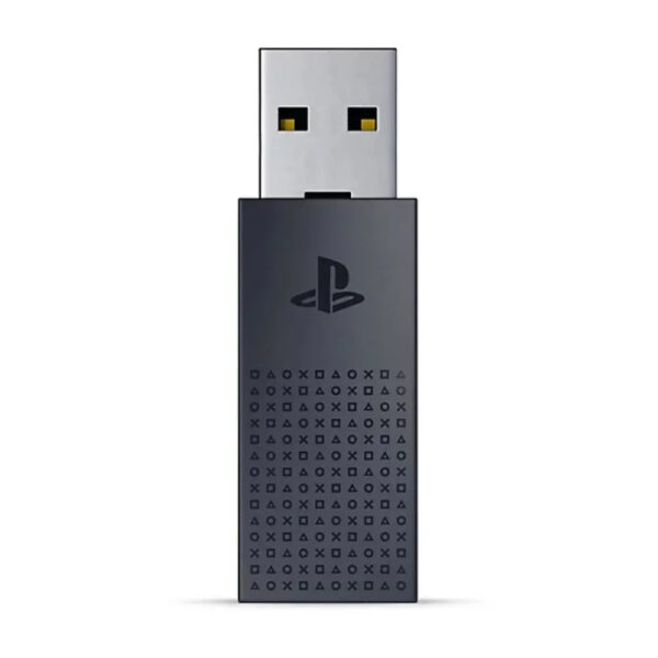 PlayStation Link™ USB Adapter CFI-ZWA2E