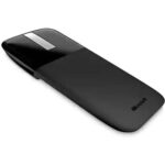 Microsoft Arc Touch Mouse