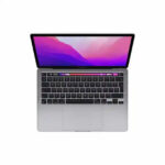 MacBook Pro M2 13Inch 8/256GB