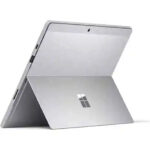 Microsoft Surface Pro 7 Plus Platinum