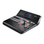 Blackmagic Design ATEM 1 M/E Advanced Panel