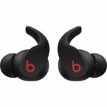 Beats by Dr. Dre Beats Fit Pro Noise-Canceling True Wireless In-Ear Headphones