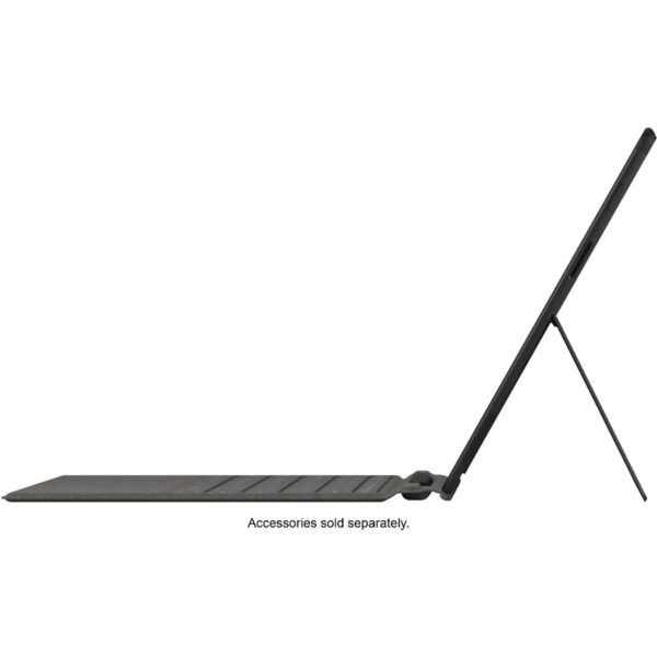 Microsoft Surface Pro X 1TB