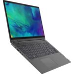 Lenovo IdeaPad Flex 5