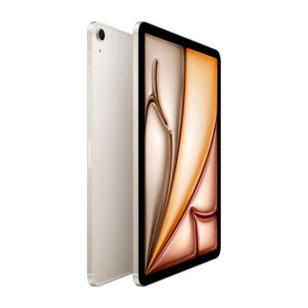 Apple iPad Air 6 11 M2