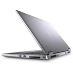 Dell Precision 7740