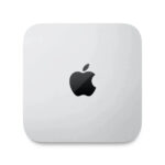 Apple Mac mini M2 8/512GB