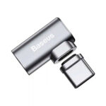 Baseus Magnetic Adapter USB-C