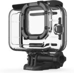 GoPro Protective Housing