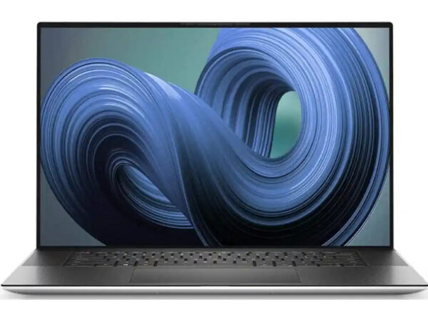 Dell XPS 9720