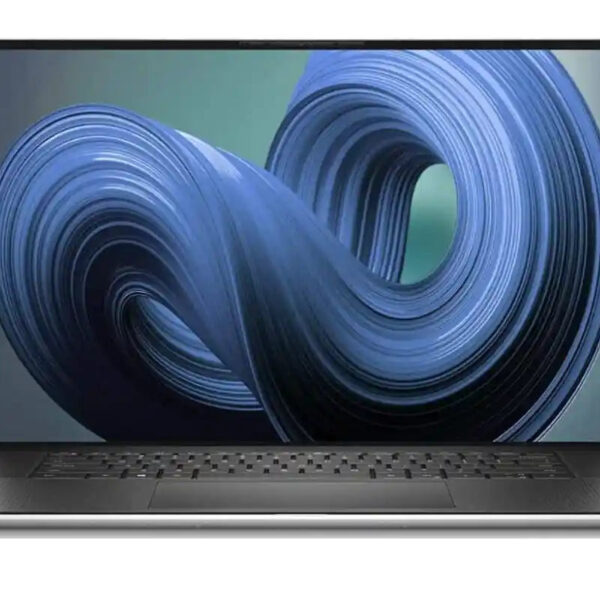 Dell XPS 9720