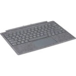 Microsoft Surface Pro Signature Type Cover