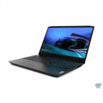 Lenovo IdeaPad Gaming 3