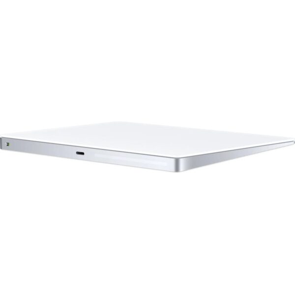 Apple Magic Trackpad 2