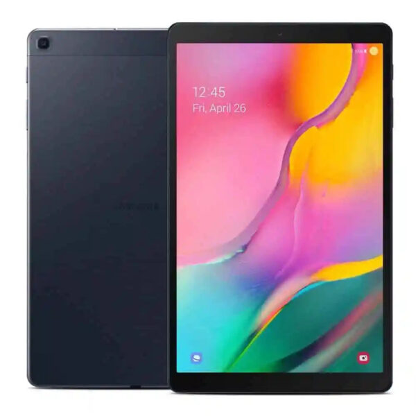 Samsung Galaxy Tab A 10,1 (2019) 32GB