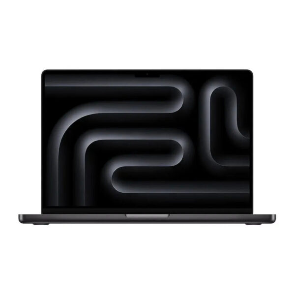 MacBook Pro M3 Max 14inch 36/1TB