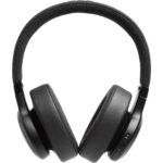 JBL LIVE 500BT Wireless Over-Ear Headphones