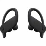 Powerbeats Pro True Wireless High-Performance Earbuds