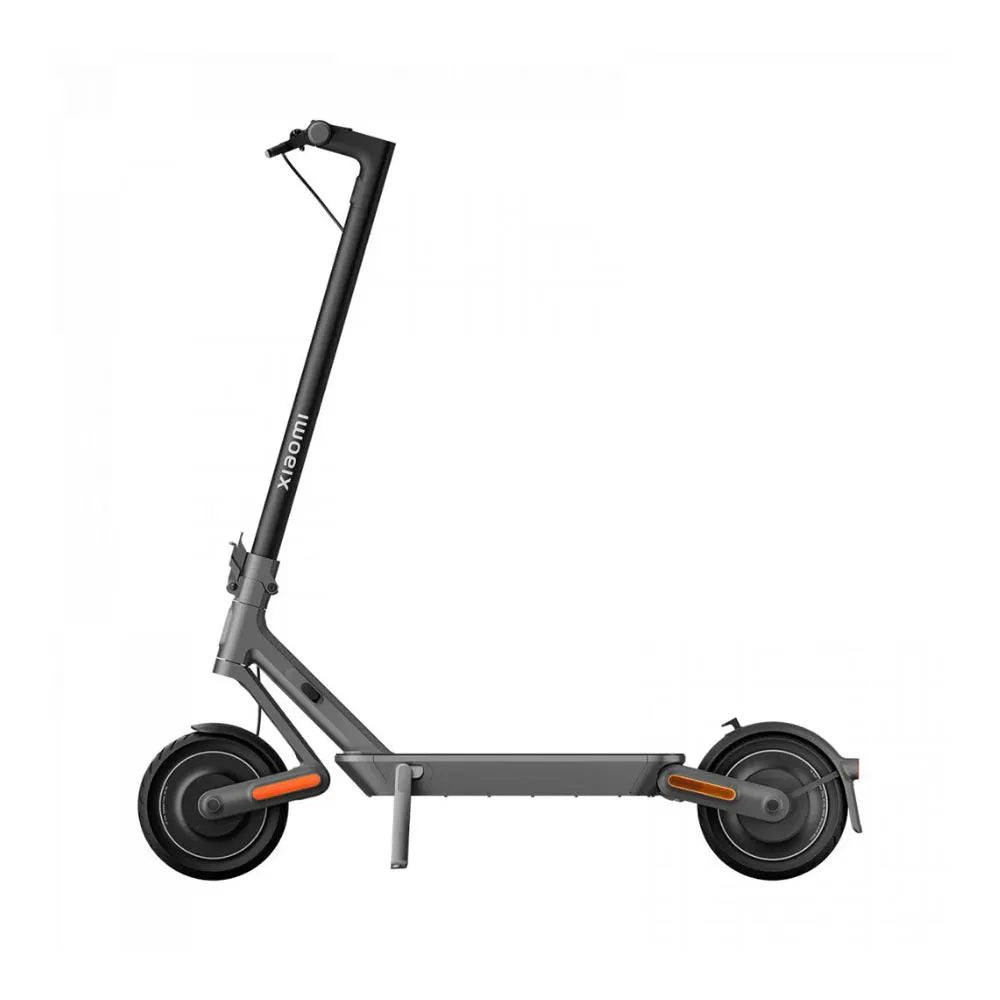 Xiaomi Electric Scooter 4 Ultra