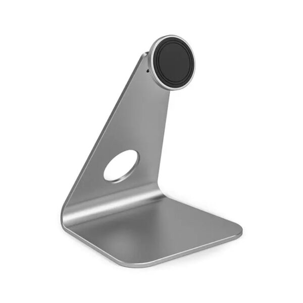 WIWU Hubble Magnetic Stand Holder