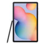 Samsung Galaxy Tab S6 Lite WiFi