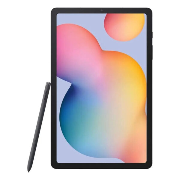 Samsung Galaxy Tab S6 Lite WiFi