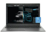 HP ZBook Firefly 14 G8