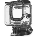 GoPro Protective Housing for HERO8