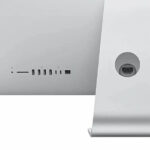 iMac 2020 with Retina 5K Display 27 inch 512GB