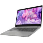 Lenovo IdeaPad 3 15