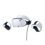 Sony PlayStation VR 2