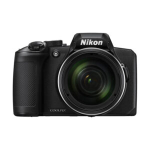 Nikon COOLPIX B600 Digital Camera