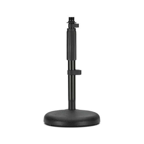 RODE DS1 Microphone Desktop Stand