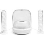 Harman Kardon SoundSticks 4