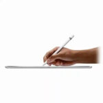 Apple Pencil 1st Gen