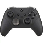 Microsoft Xbox One Elite Series 2 Wireless Controller