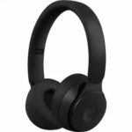 Beats by Dr. Dre Solo Pro Wireless Noise-Canceling On-Ear Headphones