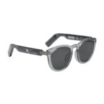 JBL Soundgear Frames Audio Glasses Onyx