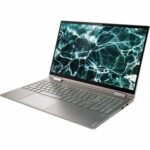 Lenovo Yoga C740-15IML