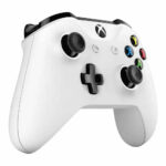 Microsoft Xbox One S Wireless Controller