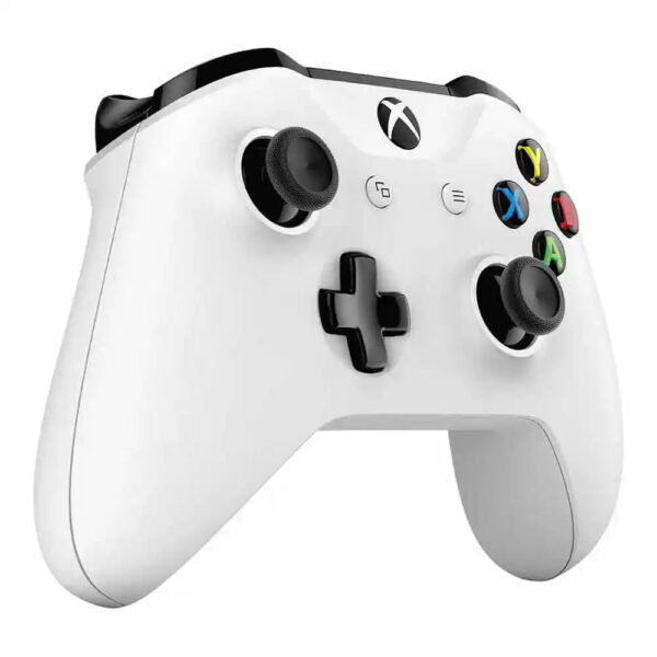 Microsoft Xbox One S Wireless Controller