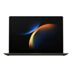 Samsung 16-inch Galaxy Book3 Ultra Laptop