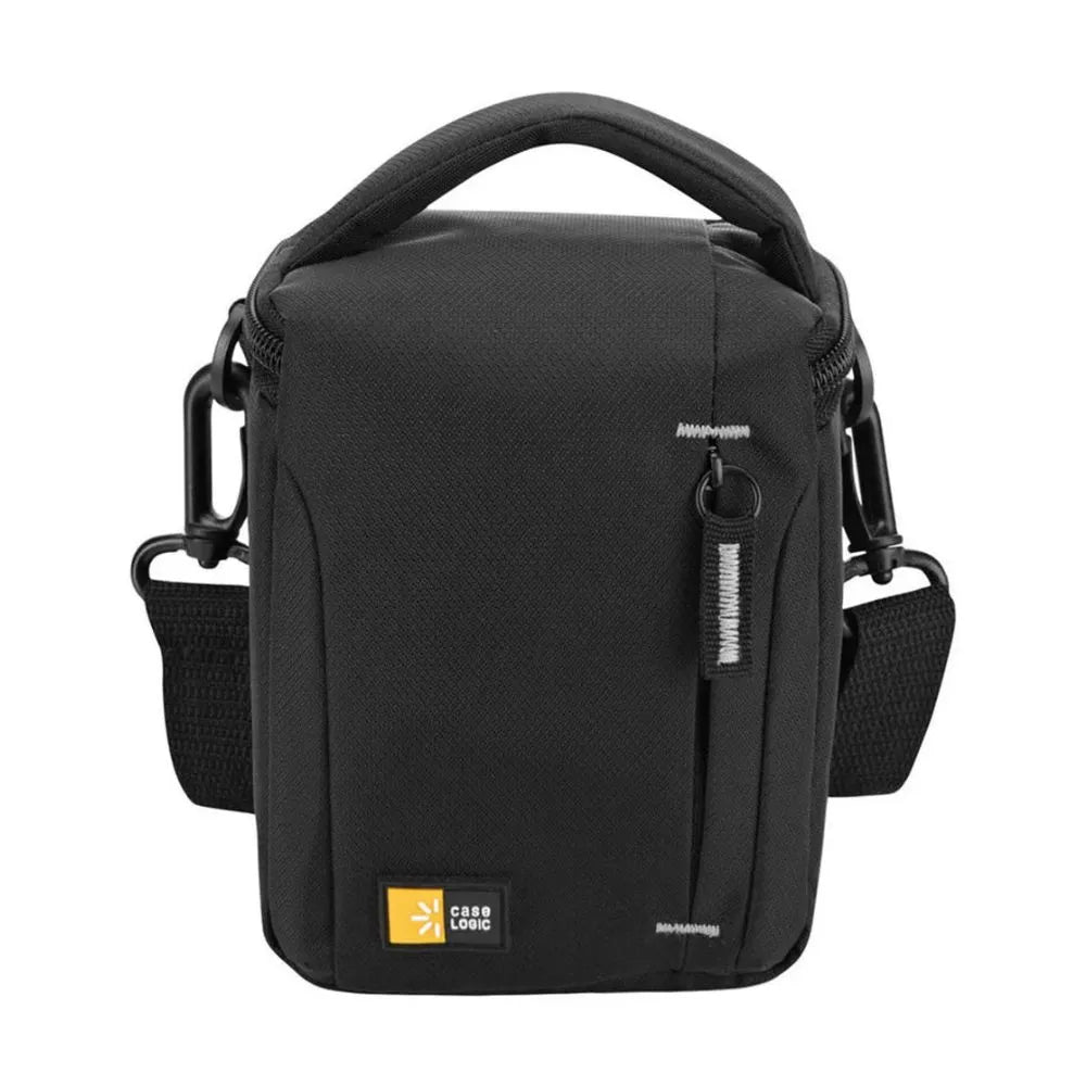 Case Logic TBC-404 Compact High Zoom Camera Case