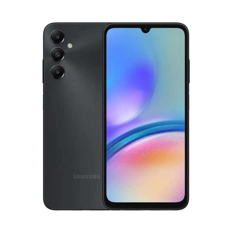 Samsung Galaxy A05s