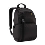 Case Logic Bryker Split-Use Camera Backpack