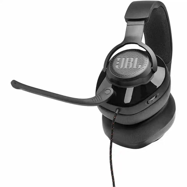 JBL Quantum 200