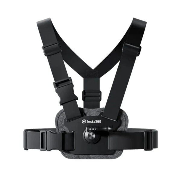 Insta360 Chest Strap