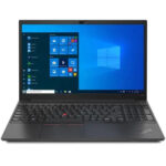 Lenovo ThinkPad E15 G2