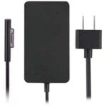 Original Microsoft Surface Pro 3 Tablet 36W Power Supply