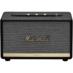 Marshall Acton II Bluetooth Speaker System